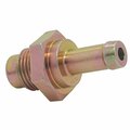 True-Tech Smp Pcv Valve, V411T V411T